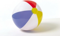 Pripučiamas Intex kamuolys 51 cm