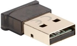 Bluetooth USB Nano Fly Adapter V5.0 class II