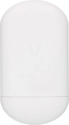 Outdoor and indoor CPE UBIQUITI NanoStation AC Loco 5 GHz