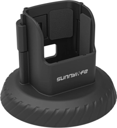 Sunnylife magnetinis pagrindas DJI Osmo Pocket 3