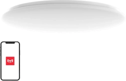 Lubinis LED šviestuvas YEELIGHT Arwen C 550 su ambientiniu foniniu apšvietimu