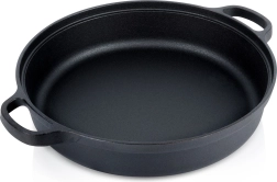 Gili ketaus keptuvė CAST LINE 30 cm, 3,5 l