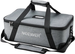 NEEWER Camera Bag with Adjustable Dividers