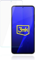 Apsauginis stiklas FlexibleGlass, skirtas Samsung S23