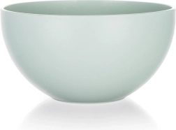 Dubuo „Culinaria“ 12,5 cm 0,53 l, mėtų spalvos, plastikas