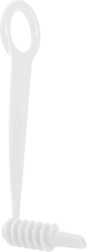 Orion Spiral Potato Slicer 10.5 cm