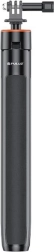 Puluz Tripod for Action Cameras 1.4 m