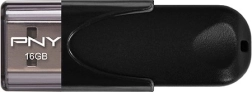 PNY Attaché 4 USB flash drive 16GB
