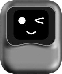Belaidis adapteris Ottocast PCS50 su AI asistentu