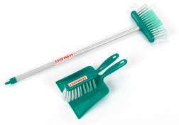 Leifheit valymo rinkinys vaikams