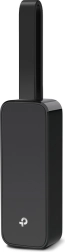 USB 3.0 gigabitinis Ethernet adapteris TP-Link UE306