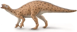 Model Fukuisaura 9 cm
