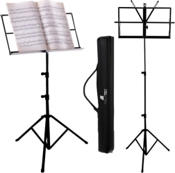 Nnatų stovas muzikantams