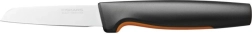 Peeling Knife Functional Form 8 cm
