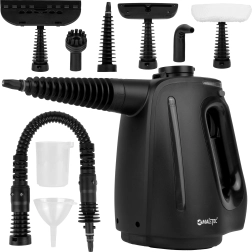 Garinis valytuvas MalTec HDS3550W-PRO