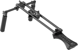 Neewer universalus pečių stabilizatorius kamerai (shoulder rig kit)