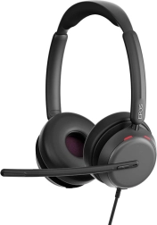 EPOS Impact 860 ANC USB Headphones