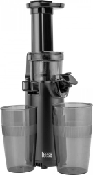 Teesa TSA3233 Slow Juicer