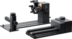Rotacinis antgalis graviravimui XTOOL RA3