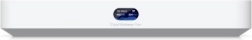 Router Cloud Gateway Fiber