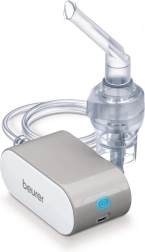 Inhaler Beurer IH58