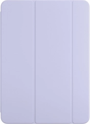 Smart Folio dėklas, skirtas iPad Air 11 colių (M2) – šviesiai violetinis