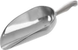 Aliumininis samtis 110 ml