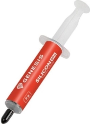 GENESIS Silicon 900 Thermal Paste 8G