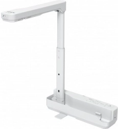 ELPDC07 USB Type B Visualizer