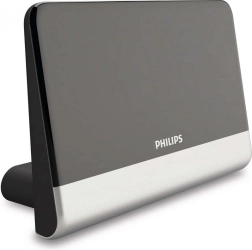Vidinė skaitmeninė televizijos antena 1,8 m su 3G/4G/LTE filtru