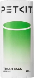 Šiukšlių maišai PetKit PURA MAX 2