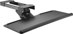 Adjustable Stand for Maclean Keyboard