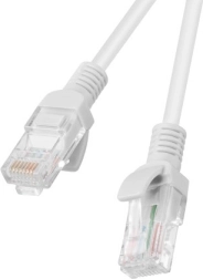 UTP patchcord pilkas 0,25 m