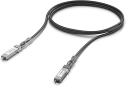 SFP+ Direct Attach Cable 3m