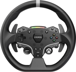 Žaidimų vairas MOZA Racing ESX, skirtas Xbox ir PC