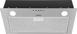 Built-in cooker hood OMC6242I