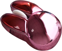 Belaidė pelė MOFII Rabbit M6DM rožinė