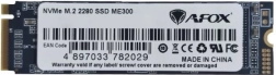 SSD Drive ME300 M.2 NVMe 128 GB