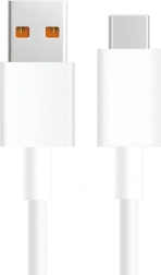 Xiaomi Type-A į Type-C 6A kabelis
