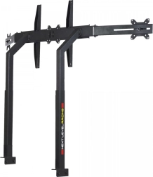 Monitor Stand for Simulator Next Level Racing F-GT