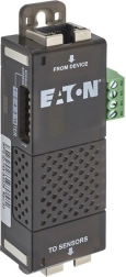 Environmental Monitoring Probe Detector EMP Gen2