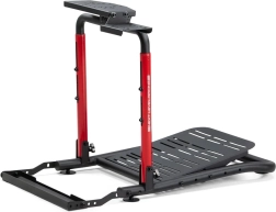 Next Level Racing Lite 2.0 Wheel Stand