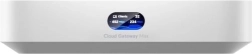 UniFi Cloud Gateway Max router