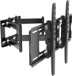Universalus TV laikiklis 23–80" (55 kg)