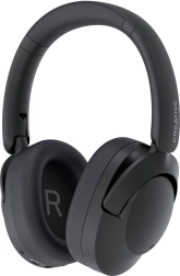 Creative Zen Hybrid Gen 2 wireless headphones