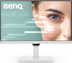 27" monitor GW2790QT 2K 5ms/IPS/HDMI/100Hz