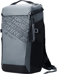 ROG Ranger Cybertext 17″ Laptop Backpack