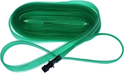 Drip Irrigation Hose 7.5 m