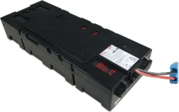 Replacement battery apc rbc for ups smx750i and smx1000i