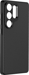Freewell Case for Samsung S25 Ultra with 17mm Mount and MagSafe